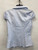 Used Shein Sleeveless Top XS-0/2 60072-S000593572 View 2