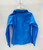 Used Columbia Short Light Jacket XS-0/2 60091-S000605381 View 2