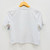 Used Lululemon Athletica Active Short Sleeve S-4/6 60003-S000941608 View 2