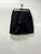 Used Armani Exchange Mens Shorts S 60130-S000259575 View 2