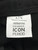Used Armani Exchange Mens Shorts S 60130-S000259575 View 3