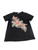 Used fu wa jia T-Shirt M-8/10 60119-S000115386 View 1