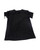 Used fu wa jia T-Shirt M-8/10 60119-S000115386 View 4