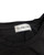 Used fu wa jia T-Shirt M-8/10 60119-S000115386 View 3
