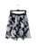 Used Forever 21 Long Skirt 10-30 60119-S000115391 View 1