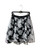 Used Forever 21 Long Skirt 10-30 60119-S000115391 View 3