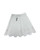 Used Spense Long Skirt 10-30 60119-S000115393 View 1