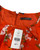 Used Suzy Shier Short Dress F L-12/14 60119-S000115395 View 2