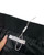 Used Katie Long Skirt 8-29 60119-S000115410 View 2