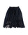 Used Katie Long Skirt 8-29 60119-S000115410 View 1