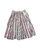 Used Forever 21 Long Skirt 12-31 60119-S000115422 View 1