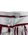 Used Forever 21 Long Skirt 12-31 60119-S000115422 View 2