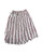 Used Forever 21 Long Skirt 12-31 60119-S000115422 View 3
