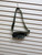 Used Lululemon Athletica Small Handbag 60124-S000205491 View 4