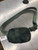 Used Lululemon Athletica Small Handbag 60124-S000205491 View 1