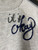 Used I Stole My Boyfriends Sweats Sweatshirt M-8/10 60049-S000838820 View 3