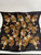 Used Ardeo Lightweight Scarf 60049-S000838818 View 3