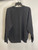 Used I Stole My Boyfriends Sweats Sweatshirt M-8/10 60049-S000838822 View 2