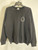 Used I Stole My Boyfriends Sweats Sweatshirt M-8/10 60049-S000838822 View 1