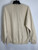 Used Uffda Sweatshirt XL-16 60049-S000838826 View 2