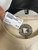 Used Uffda Sweatshirt XL-16 60049-S000838826 View 4