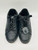 Used Tommy Hilfiger Mens Casual Shoes 10.5 60091-S000605384 View 1