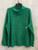 Used Loft Heavyweight Sweater XL-16 60071-S000667959 View 1