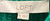 Used Loft Heavyweight Sweater XL-16 60071-S000667959 View 2