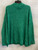 Used Loft Heavyweight Sweater XL-16 60071-S000667959 View 3