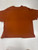 Used Daydreamer T-Shirt L-12/14 60060-S000656129 View 3