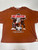 Used Daydreamer T-Shirt L-12/14 60060-S000656129 View 2