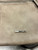 Used Roots Small Handbag 60130-S000259604 View 3