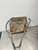 Used Roots Small Handbag 60130-S000259604 View 1
