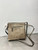 Used Roots Small Handbag 60130-S000259604 View 2