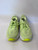 Used Asics Performance Shoes 10 60070-S000641109 View 1