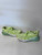 Used Asics Performance Shoes 10 60070-S000641109 View 4