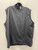 Used  Black Eddie Bauer Men's Lightweight Vest XL 60137-S000123579 View 4