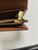 Used Louis Vuitton Leather Wallet 60049-S000838839 View 9