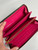 Used Louis Vuitton Leather Wallet 60049-S000838841 View 5