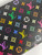 Used Louis Vuitton Leather Wallet 60049-S000838841 View 3