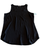 Gently used Ricki's tank top L-12/14 View 1