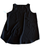 Gently used Ricki's tank top L-12/14 View 3