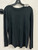 Used Lululemon Athletica Active Long Sleeve S-4/6 60005-S001142481 View 1