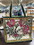 Used Brighton Large Handbag 60031-S000852122 View 1
