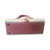 Used Michael Michael Kors Large Leather Handbag 60115-S000271775 View 4