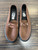Used Vans Clogs 8.5 60140-S000749585 View 1