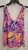 Used Lilly Pulitzer Tank Top XL-16 60140-S000749592 View 2