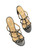 Used Valentino High Heels 8.5 60100-S000329089 View 1
