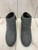 Used Dr. Scholls Ankle Boots 6.5 60093-S000413828 View 1