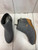 Used Dr. Scholls Ankle Boots 6.5 60093-S000413828 View 2